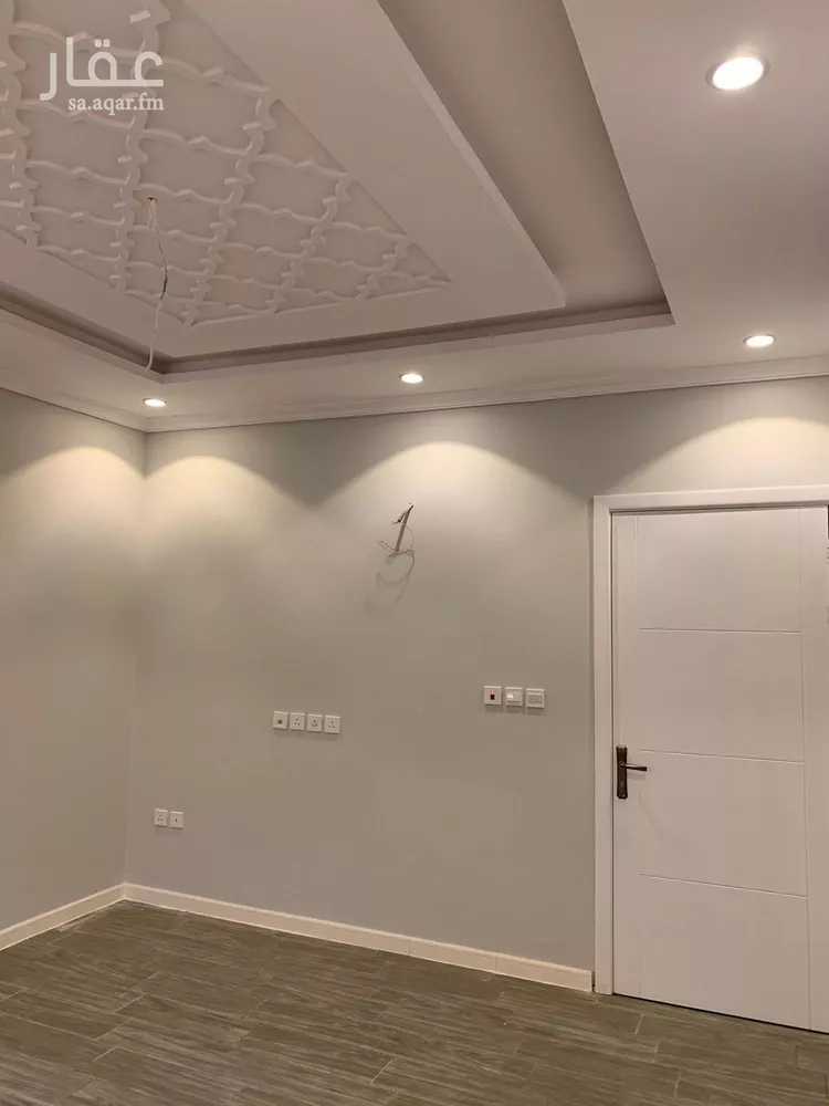 شقة للإيجار في شارع المعتصم ابن الرشيد, حي الريان, مدينة جدة, منطقة مكة المكرمة صورة 4