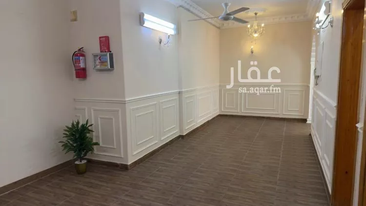 شقة للإيجار في شارع الأحنف بن قيس, حي الشرفية, مدينة الطائف, منطقة مكة المكرمة صورة 4