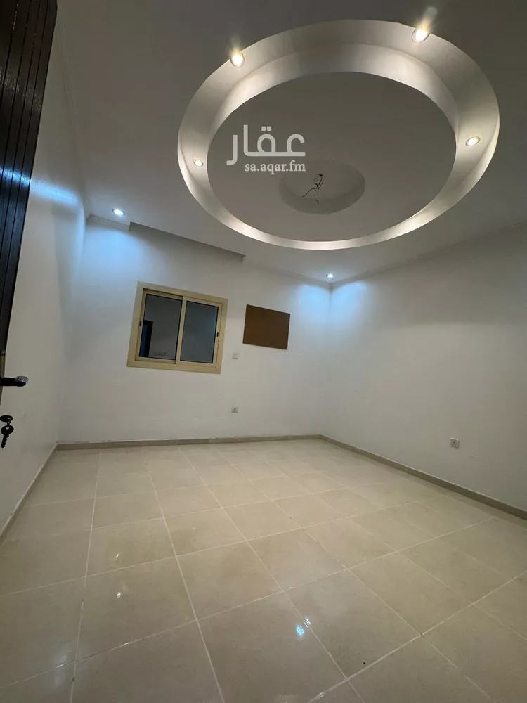 شقة للإيجار في شارع محمد بن حنبل, حي الريان, مدينة جدة, منطقة مكة المكرمة