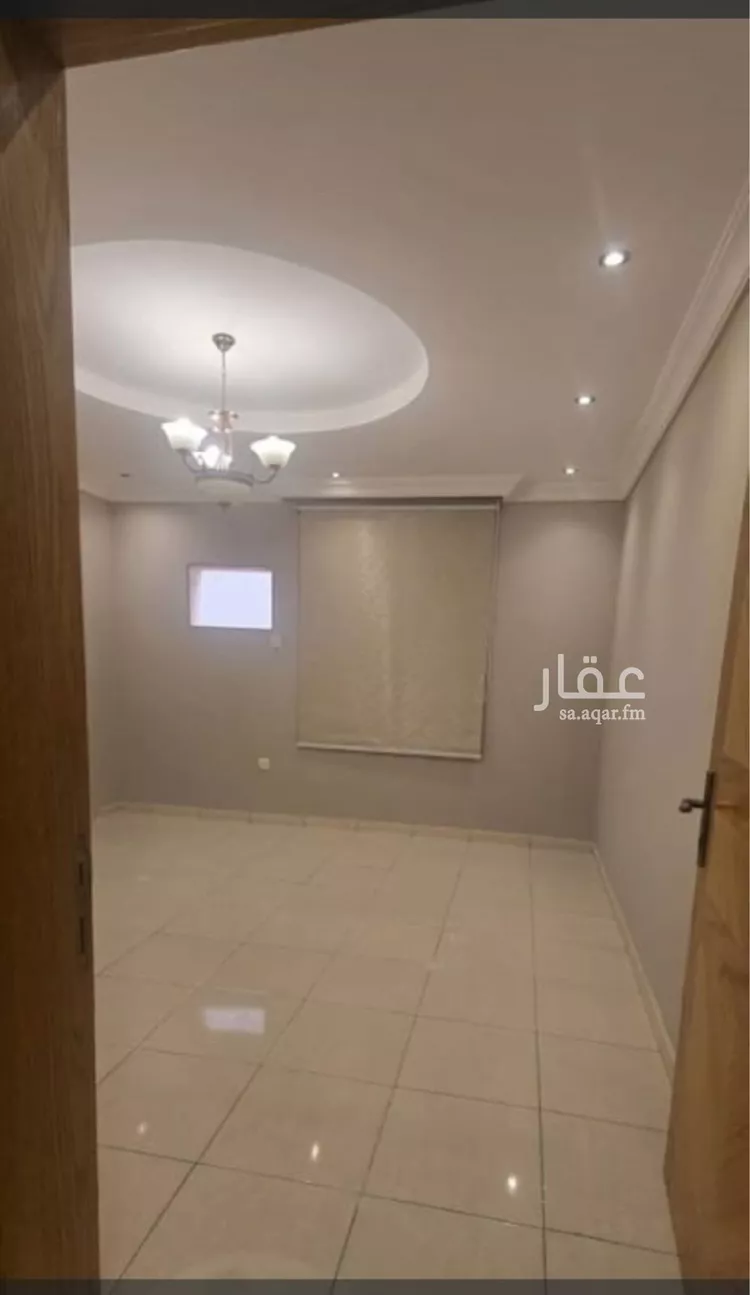 شقة للإيجار في شارع إسحاق الرهاوي, حي المروة, مدينة جدة, منطقة مكة المكرمة صورة 5