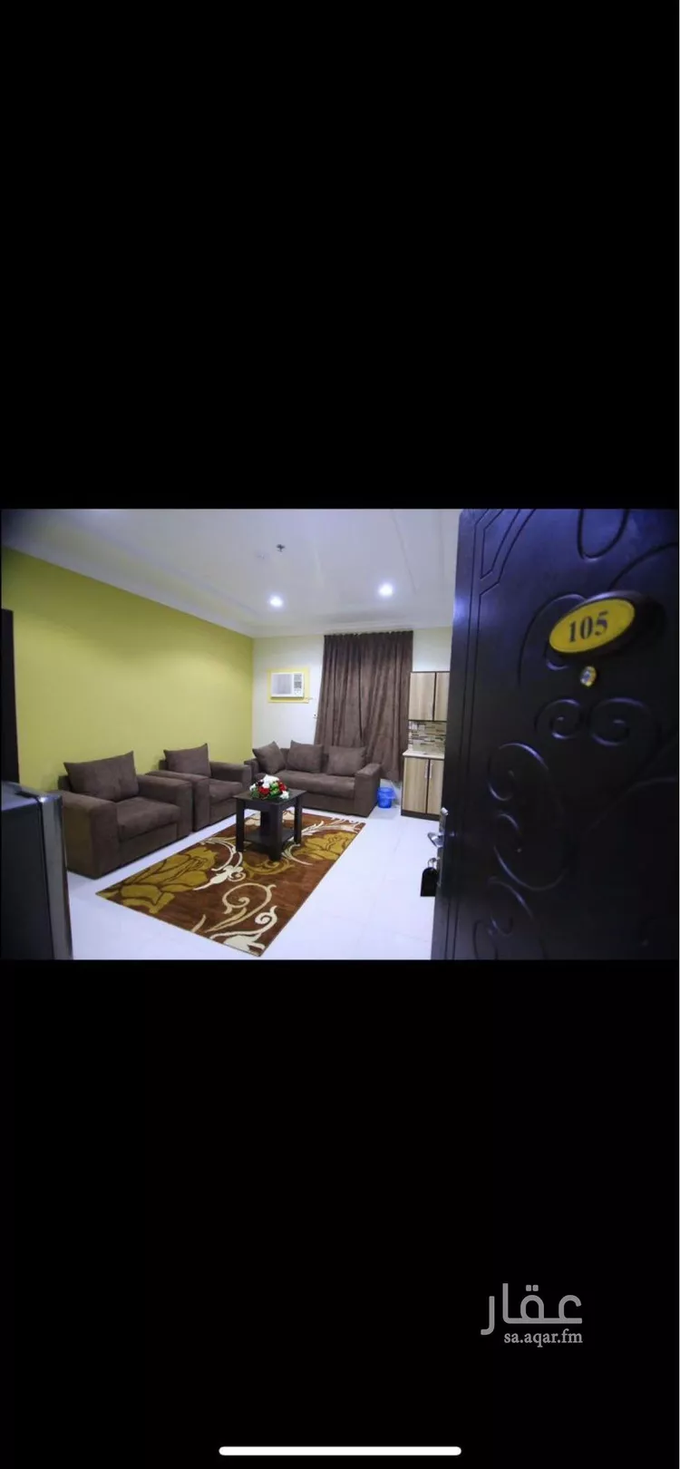 عمارة للبيع في شارع سالم حسان هريس السفياني, حي الأخباب, مدينة الطائف, منطقة مكة المكرمة صورة 2