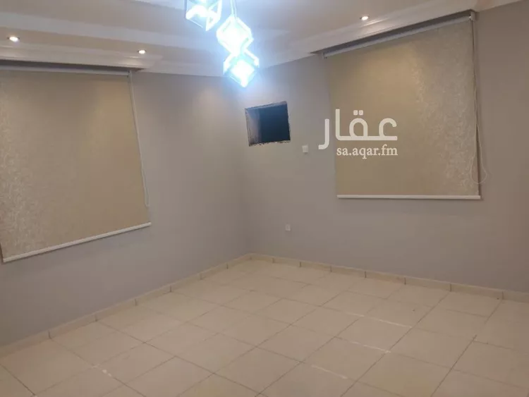 شقة للإيجار في شارع إسحاق الرهاوي, حي المروة, مدينة جدة, منطقة مكة المكرمة صورة 4