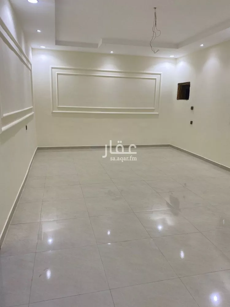 شقة للإيجار في شارع خلف هدهد, حي الصالحية, مدينة جدة, منطقة مكة المكرمة