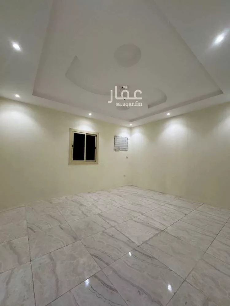 شقة للإيجار في شارع محمد بن موسى الحازمي, حي الريان, مدينة جدة, منطقة مكة المكرمة صورة 5