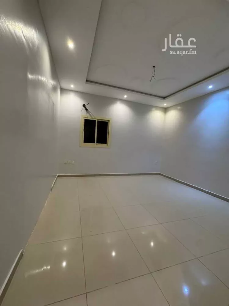 شقة للإيجار في شارع أبي الغنائم الميداني, حي الريان, مدينة جدة, منطقة مكة المكرمة 9