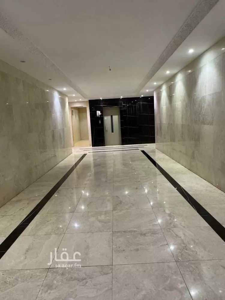 شقة للإيجار في شارع أبي الغنائم الميداني, حي الريان, مدينة جدة, منطقة مكة المكرمة 19