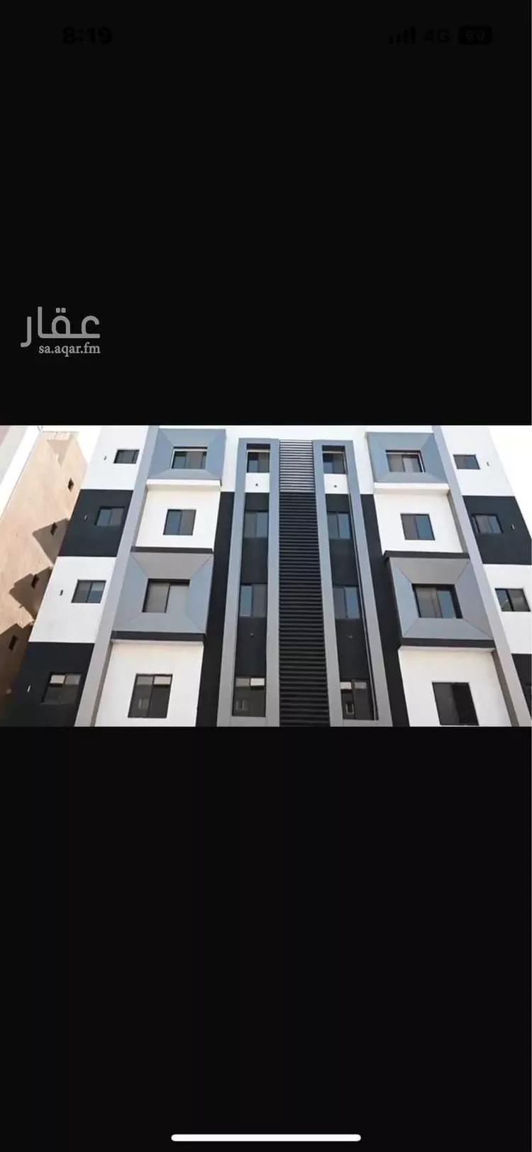 شقة للإيجار في شارع ابن رواحة, حي الريان, مدينة جدة, منطقة مكة المكرمة