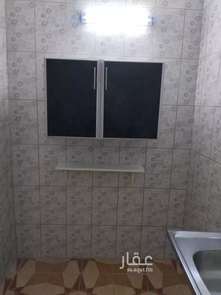 غرفة للإيجار في شارع إسحاق الرهاوي, حي المروة, مدينة جدة, منطقة مكة المكرمة صورة 5