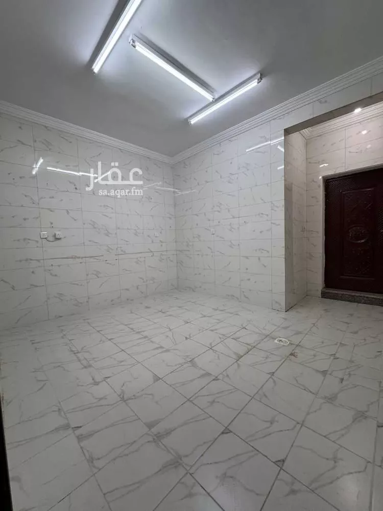 شقة للإيجار في شارع أبي إبراهيم الحربي, حي الريان, مدينة جدة, منطقة مكة المكرمة صورة 4