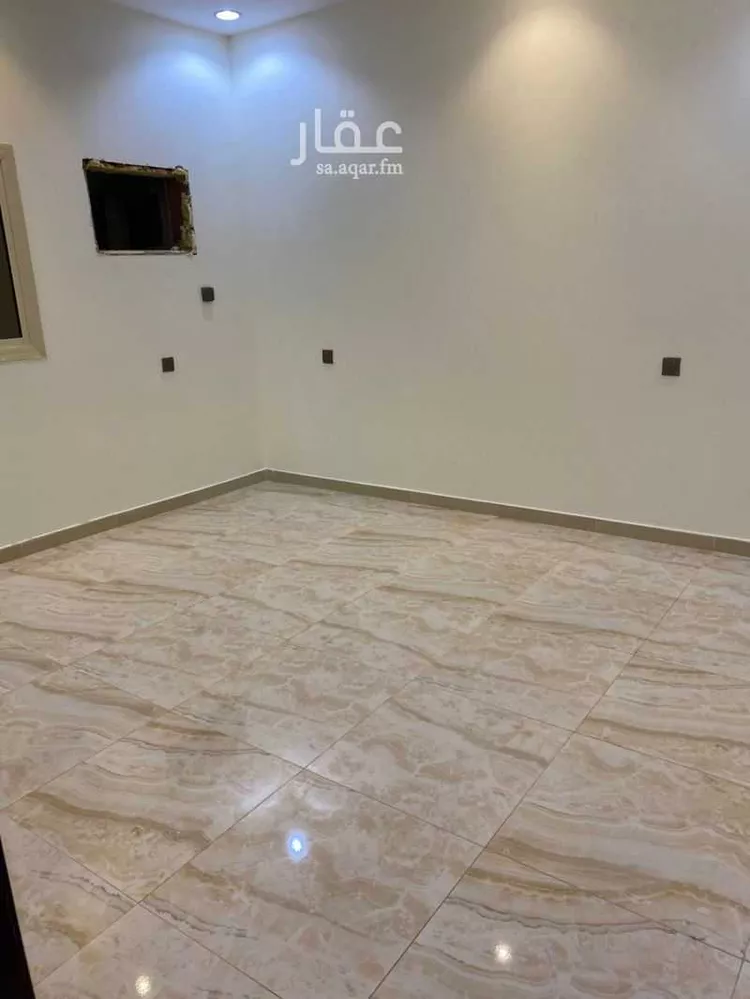 شقة للإيجار في شارع خلف هدهد, حي الصالحية, مدينة جدة, منطقة مكة المكرمة صورة 2