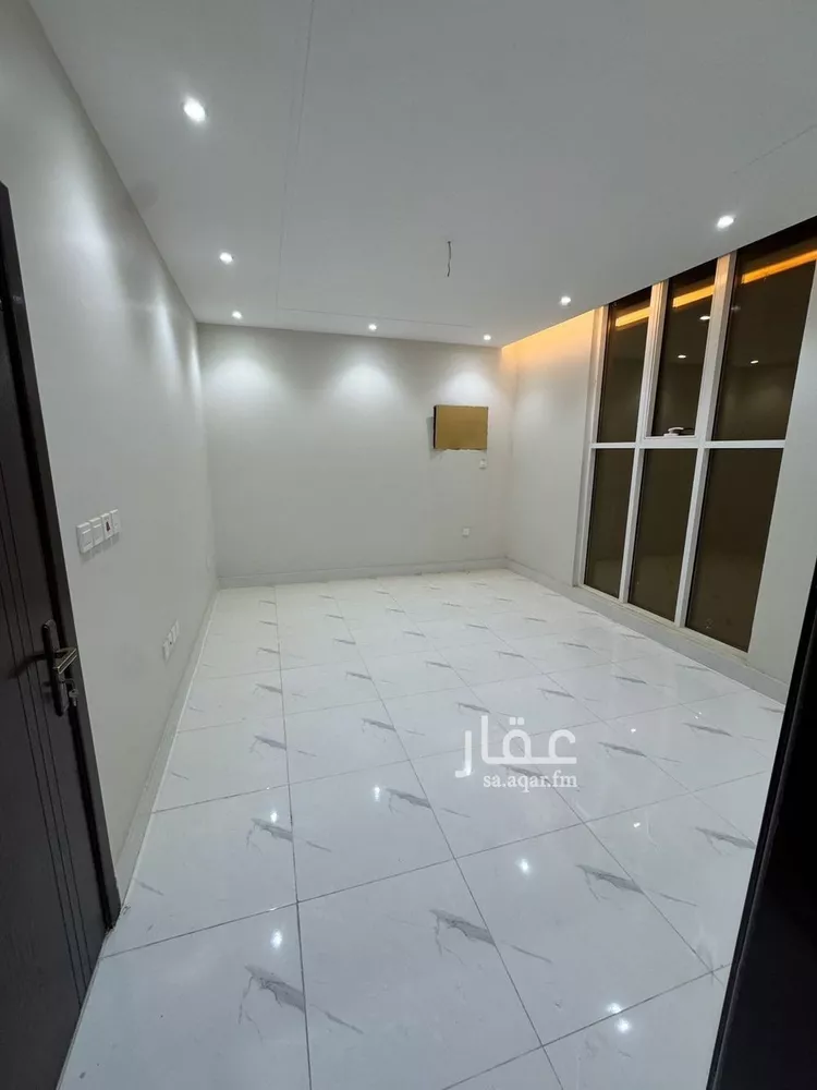 شقة للإيجار في شارع العرجي, حي الريان, مدينة جدة, منطقة مكة المكرمة صورة 4