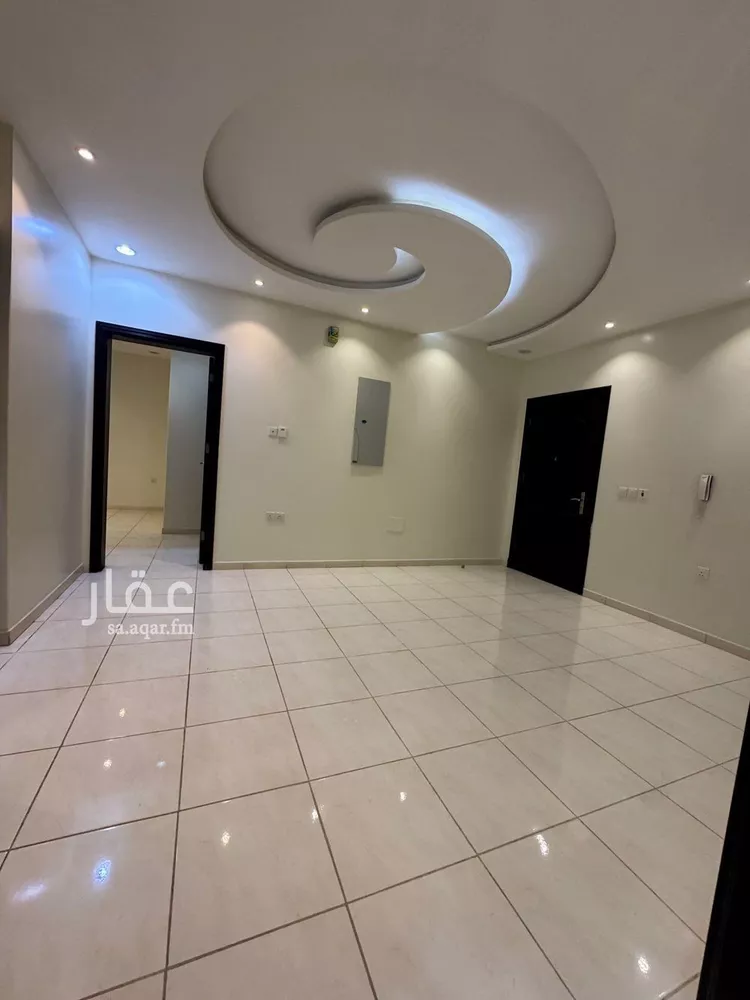 شقة للإيجار في شارع يحيىى بن ابي بكر, حي الريان, مدينة جدة, منطقة مكة المكرمة صورة 4