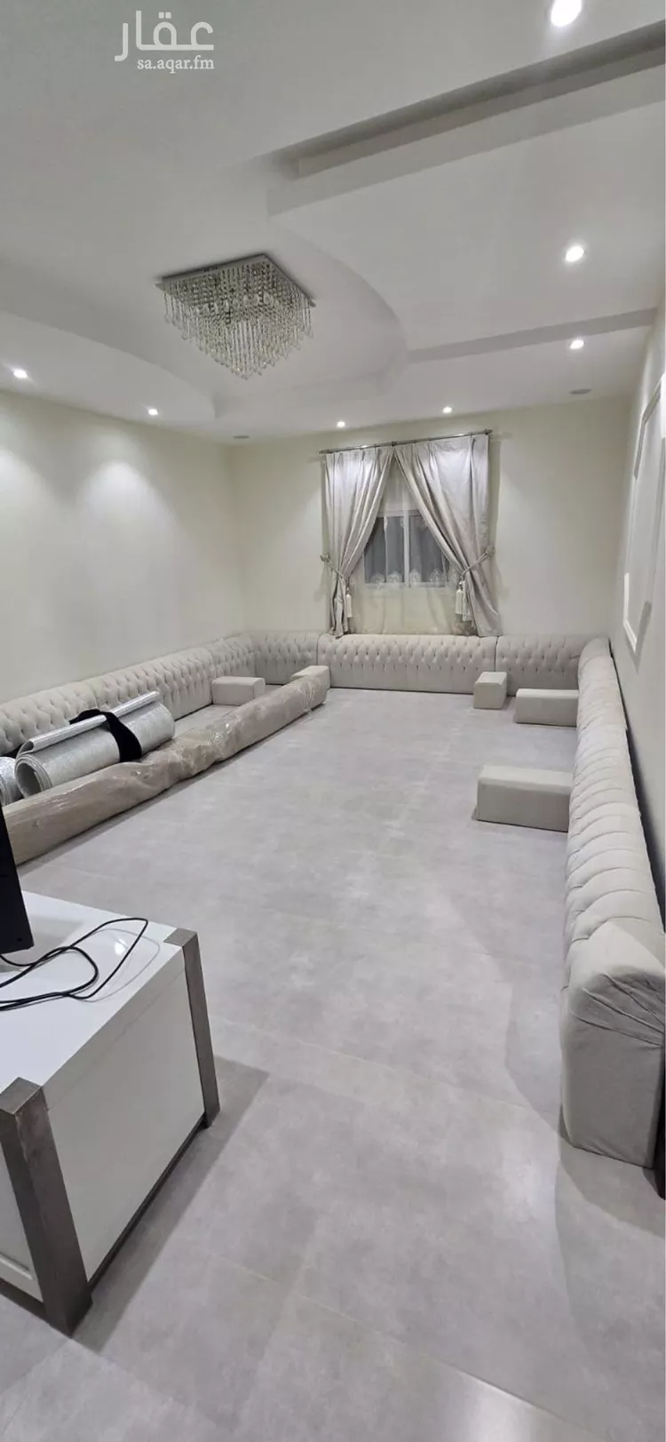 شقة للإيجار في شارع محمد الحريري البصري, حي المنارات, مدينة جدة, منطقة مكة المكرمة صورة 3