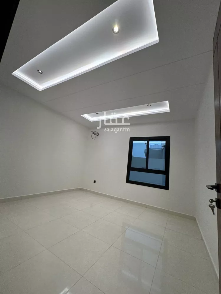 شقة للإيجار في شارع ابن أبي خالد, حي الريان, مدينة جدة, منطقة مكة المكرمة