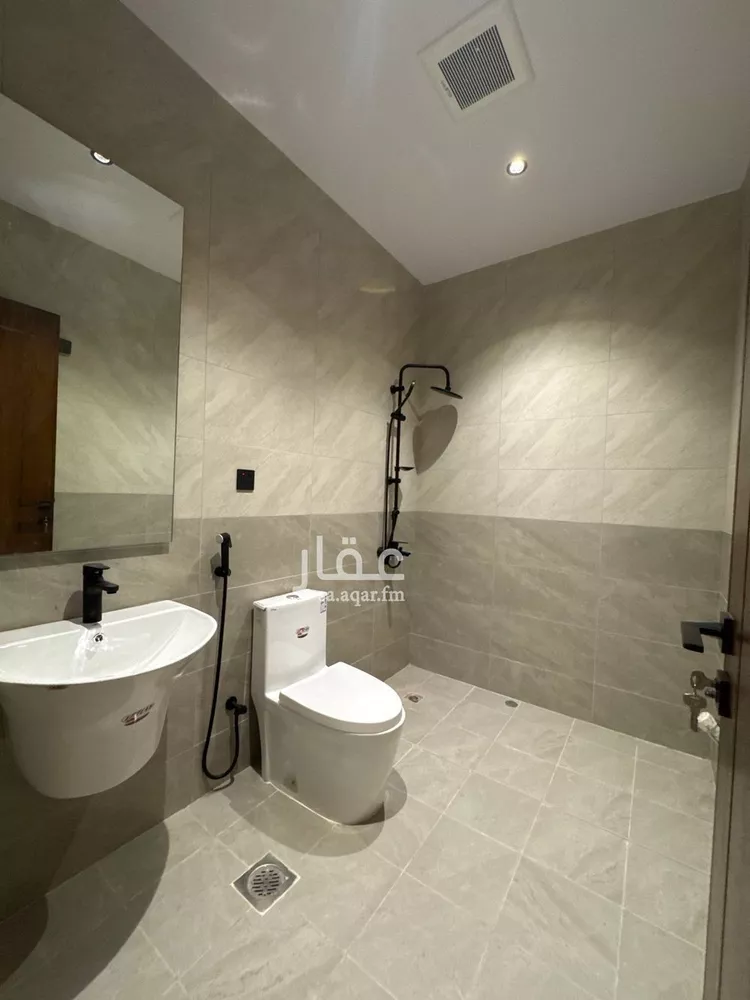 شقة للإيجار في شارع ابن أبي خالد, حي الريان, مدينة جدة, منطقة مكة المكرمة صورة 3