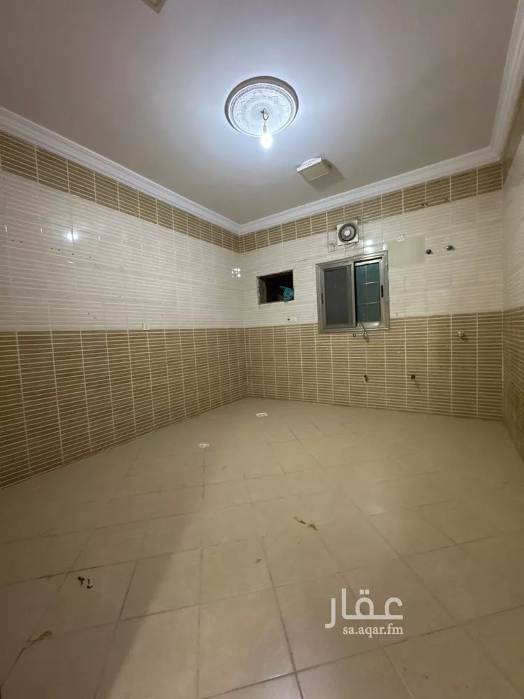 شقة للإيجار في شارع ابي الوليد بن رشيد, حي الريان, مدينة جدة, منطقة مكة المكرمة صورة 4
