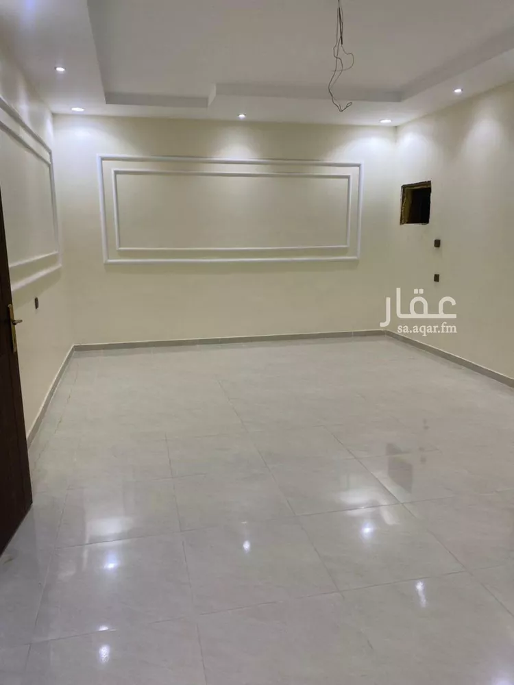 شقة للإيجار في شارع خلف هدهد, حي الصالحية, مدينة جدة, منطقة مكة المكرمة صورة 4
