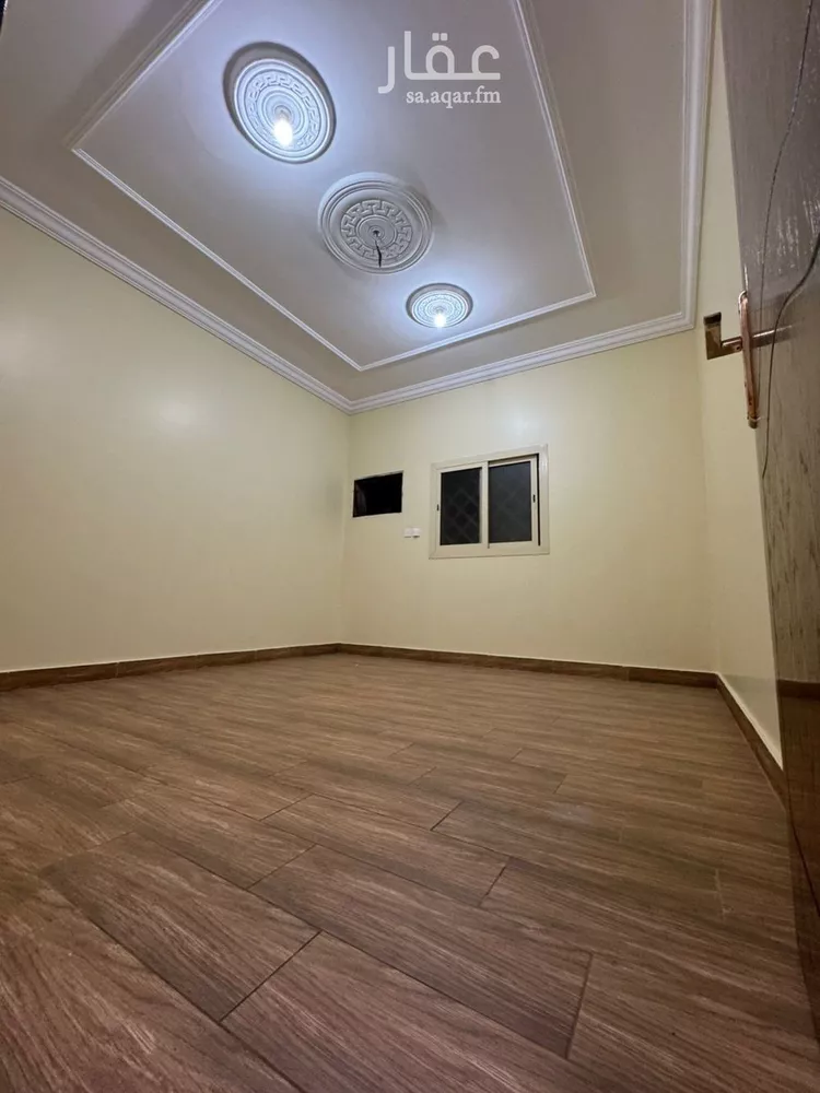 شقة للإيجار في شارع عبد الله زرعة, حي الريان, مدينة جدة, منطقة مكة المكرمة صورة 2