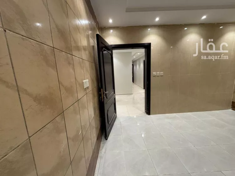 Apartment for Rent in Jeddah Ar Rayan