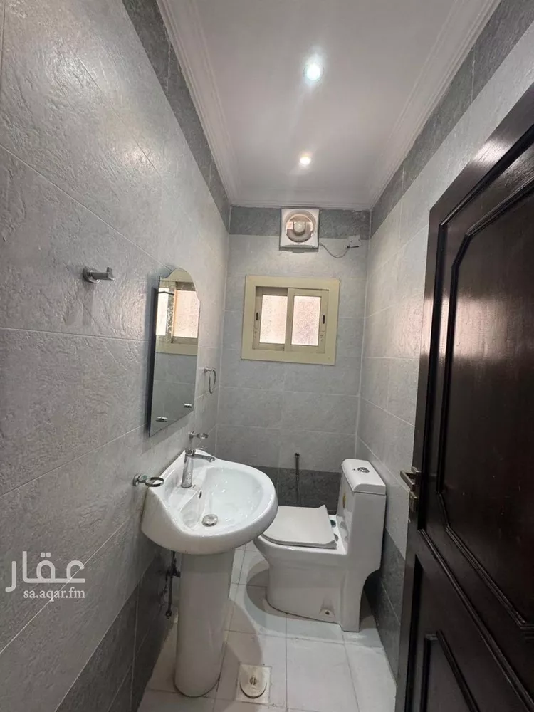 شقة للإيجار في شارع أبو الفراء, حي الريان, مدينة جدة, منطقة مكة المكرمة صورة 2