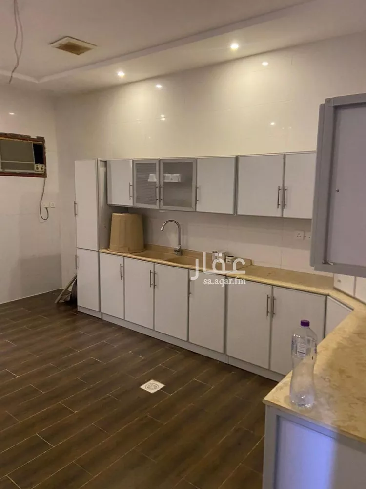 Floor for Rent in Jeddah Al Riyadh صورة 4