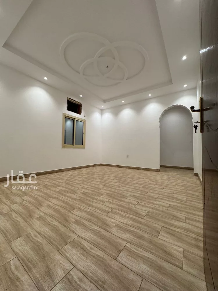 Apartment for Rent in Jeddah Um Hableen