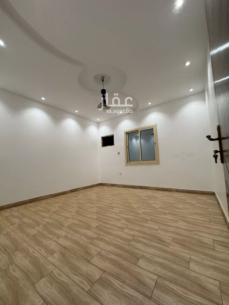 Apartment for Rent in Jeddah Um Hableen صورة 2