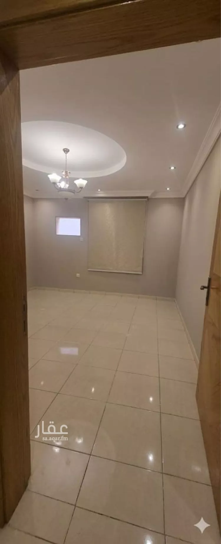 شقة للإيجار في شارع إسحاق الرهاوي, حي المروة, مدينة جدة, منطقة مكة المكرمة