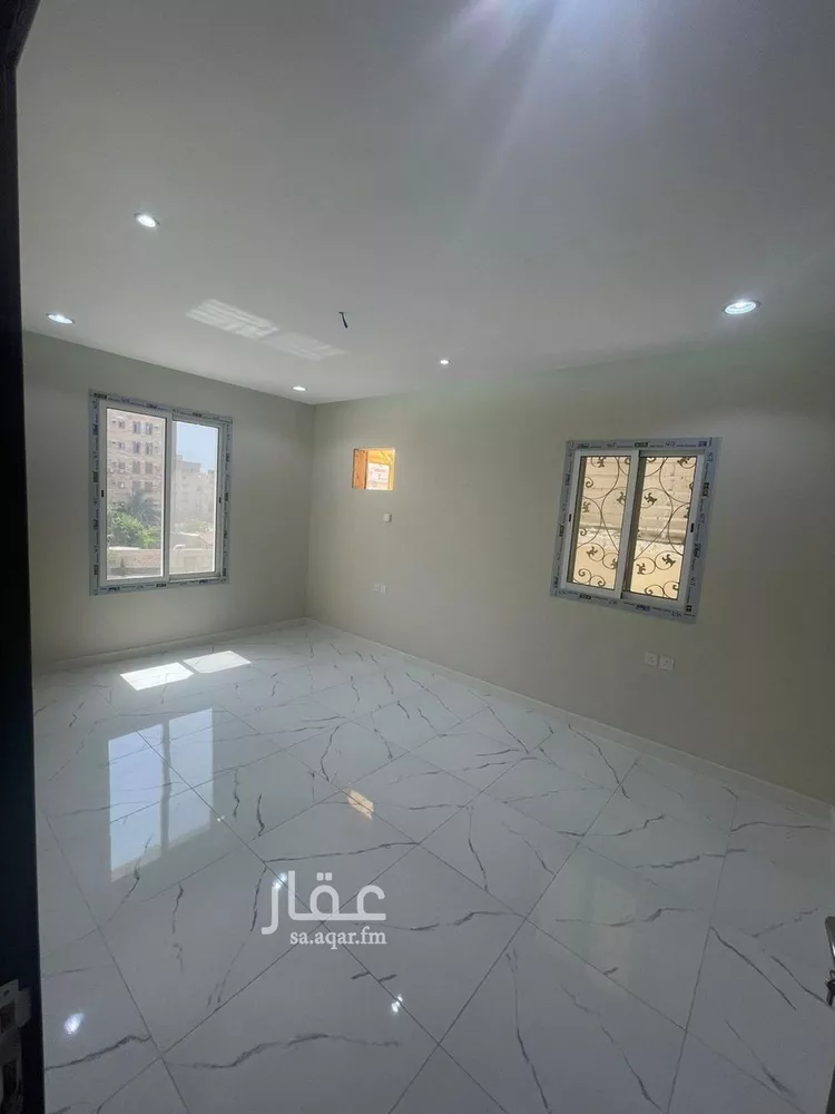 شقة للإيجار في شارع العراق, حي بريمان, مدينة جدة, منطقة مكة المكرمة صورة 4