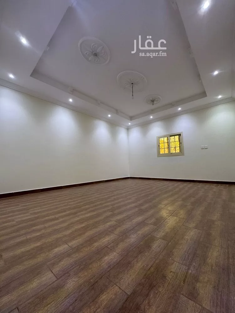 شقة للإيجار في شارع ابن سيده, حي الريان, مدينة جدة, منطقة مكة المكرمة
