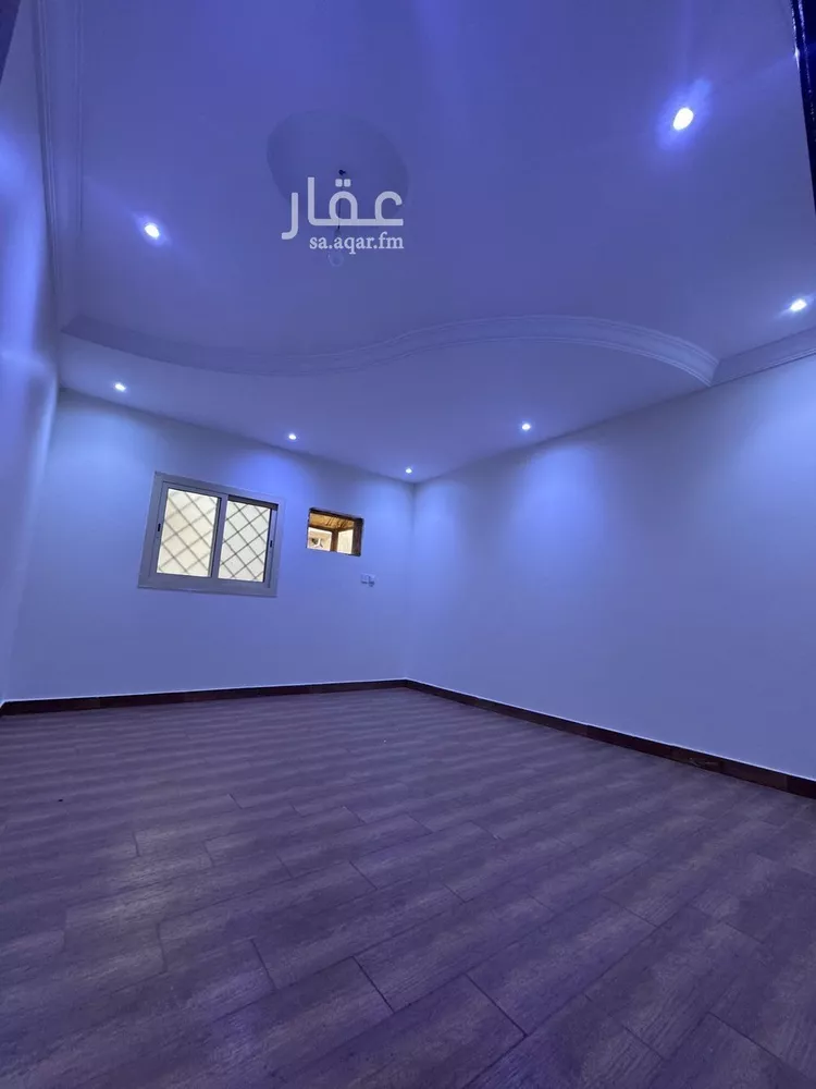 شقة للإيجار في شارع عبد الله زرعة, حي الريان, مدينة جدة, منطقة مكة المكرمة صورة 3