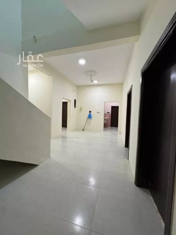 فيلا للإيجار في شارع جيفان, حي الفضيلة, مدينة جدة, منطقة مكة المكرمة 10