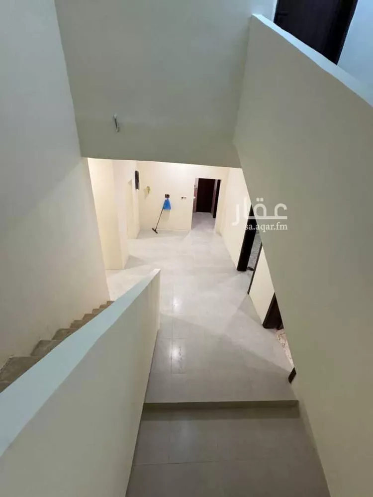 فيلا للإيجار في شارع جيفان, حي الفضيلة, مدينة جدة, منطقة مكة المكرمة صورة 5