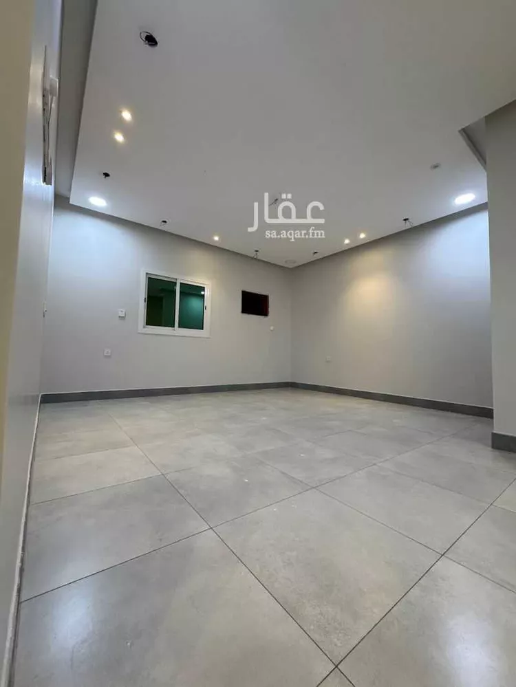 Apartment for Rent in Jeddah Ar Rayan