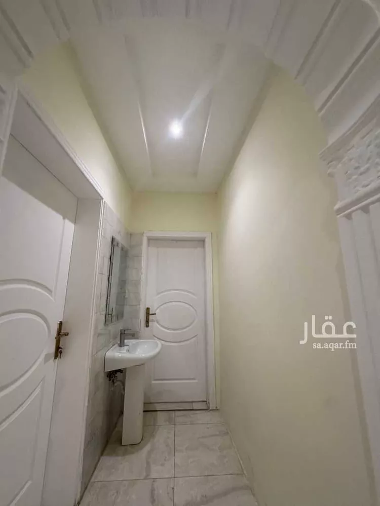شقة للإيجار في شارع محمد بن موسى الحازمي, حي الريان, مدينة جدة, منطقة مكة المكرمة صورة 2