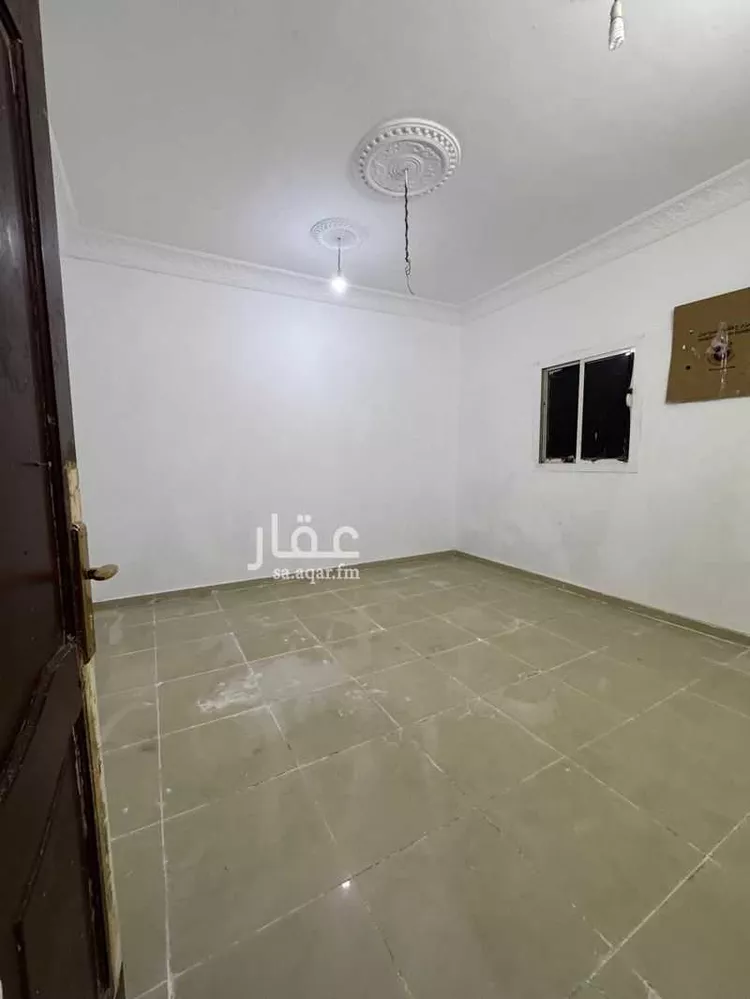عمارة للإيجار في شارع أبو عبد الله بن الحارث, حي الريان, مدينة جدة, منطقة مكة المكرمة 7
