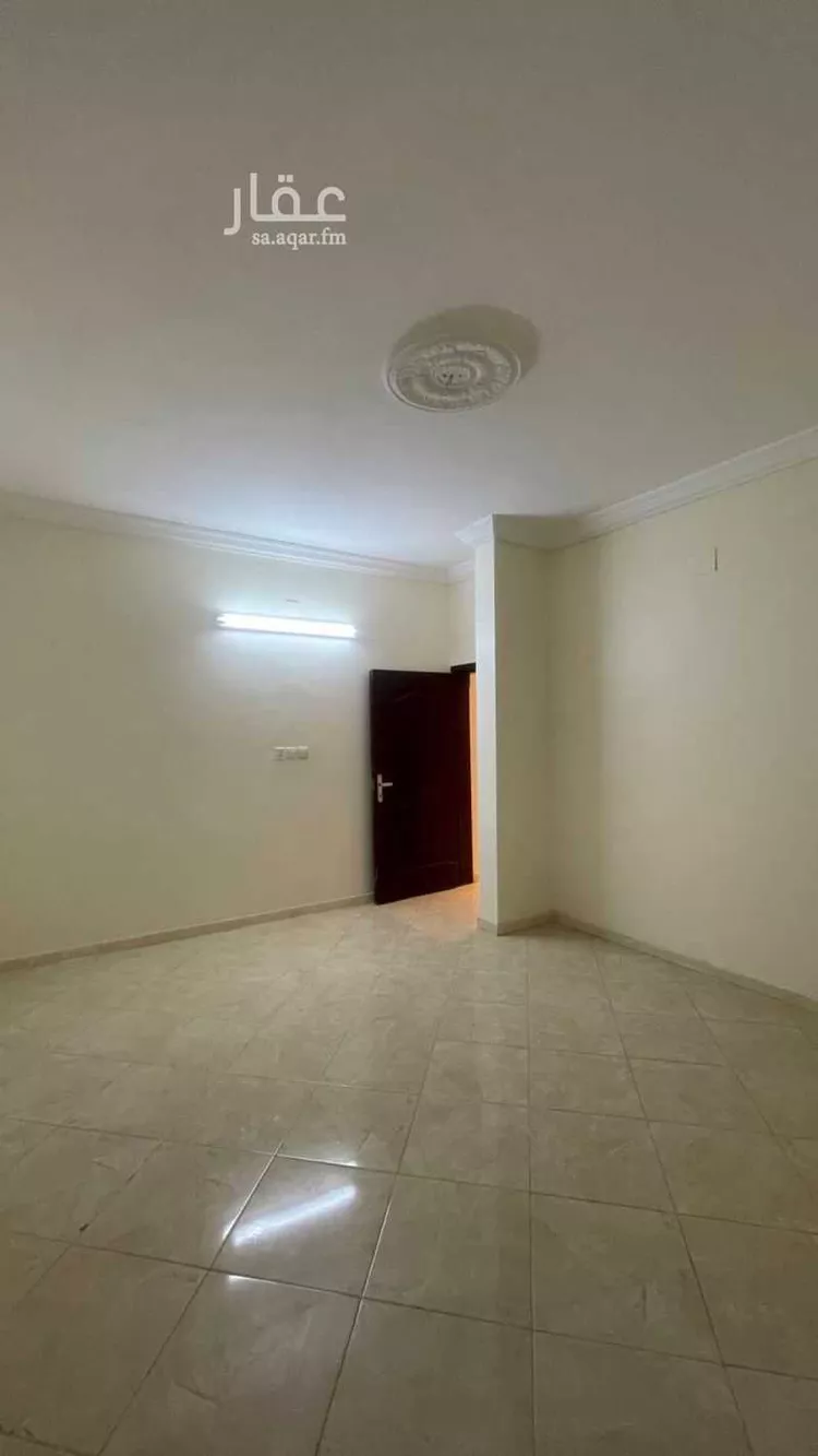 شقة للإيجار في شارع ابي الوليد بن رشيد, حي الريان, مدينة جدة, منطقة مكة المكرمة صورة 3