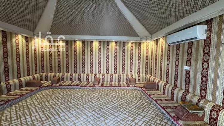 فيلا للبيع في شارع ابوحجاره 17, حي ابوحجاره, مدينة مكة المكرمة - ابوحجاره, منطقة مكة المكرمة صورة 3