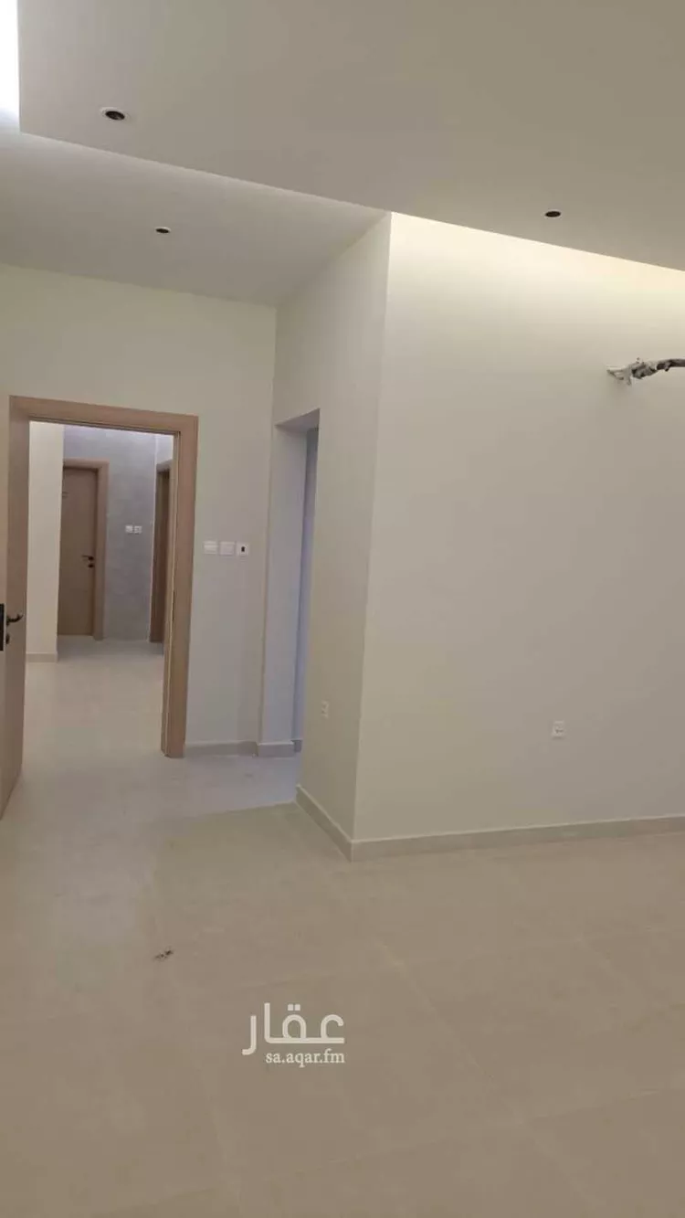 شقة للإيجار في شارع بركة ابن نزار, حي اللؤلؤ, مدينة جدة, منطقة مكة المكرمة