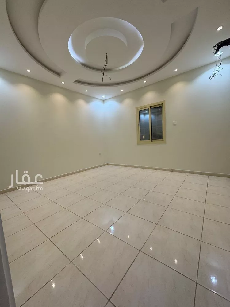 شقة للإيجار في شارع يحيىى بن ابي بكر, حي الريان, مدينة جدة, منطقة مكة المكرمة صورة 2