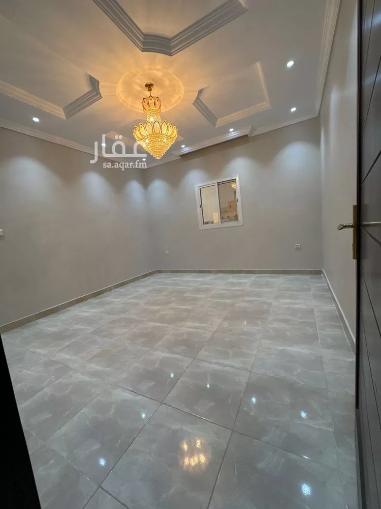 شقة للإيجار في شارع أبي إبراهيم الحربي, حي الريان, مدينة جدة, منطقة مكة المكرمة صورة 2