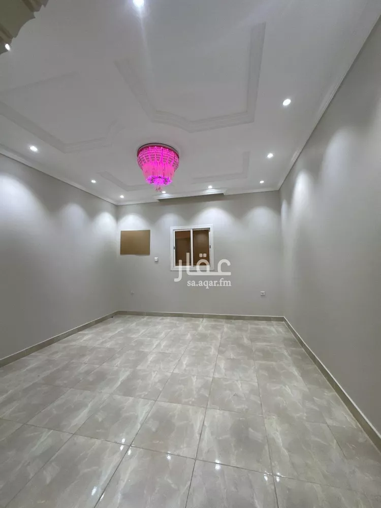 شقة للإيجار في شارع أبي إبراهيم الحربي, حي الريان, مدينة جدة, منطقة مكة المكرمة صورة 5