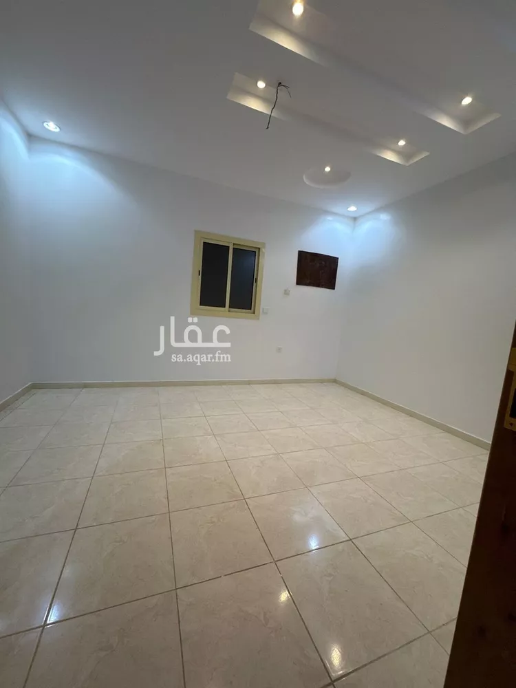 شقة للإيجار في شارع ابي بكر الواسطي, حي الريان, مدينة جدة, منطقة مكة المكرمة صورة 3