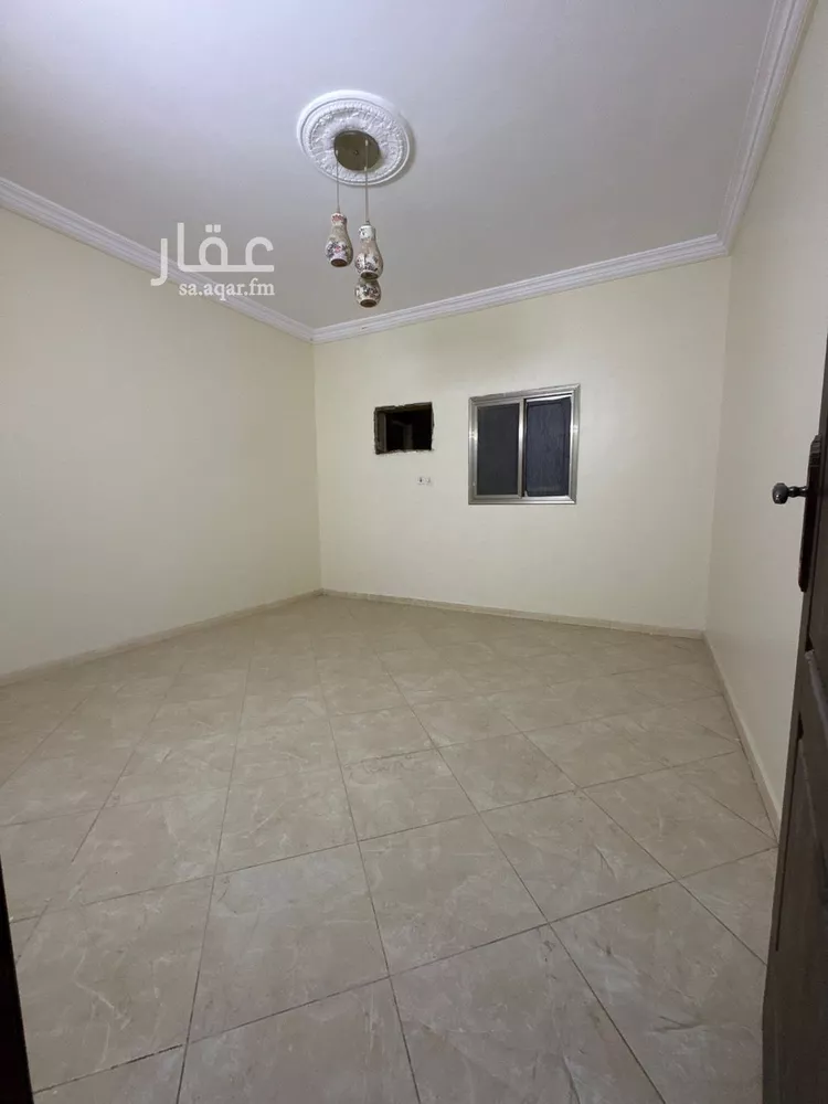 شقة للإيجار في شارع ابي الوليد بن رشيد, حي الريان, مدينة جدة, منطقة مكة المكرمة صورة 5