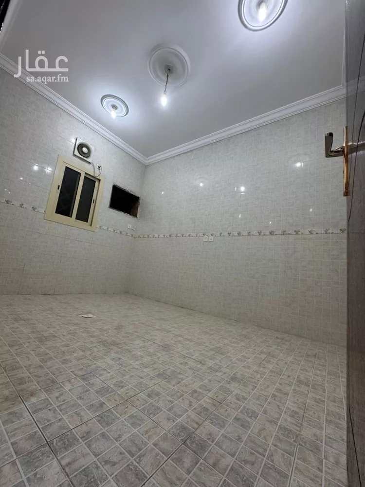 شقة للإيجار في شارع عبد الله زرعة, حي الريان, مدينة جدة, منطقة مكة المكرمة صورة 5