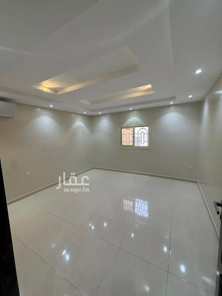 شقة للإيجار في شارع أبو الفراء, حي الريان, مدينة جدة, منطقة مكة المكرمة صورة 2