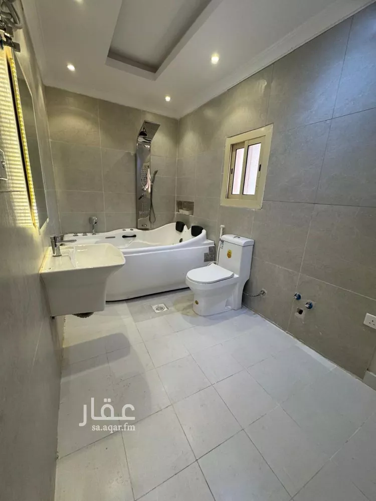 شقة للإيجار في شارع أبو الفراء, حي الريان, مدينة جدة, منطقة مكة المكرمة صورة 5