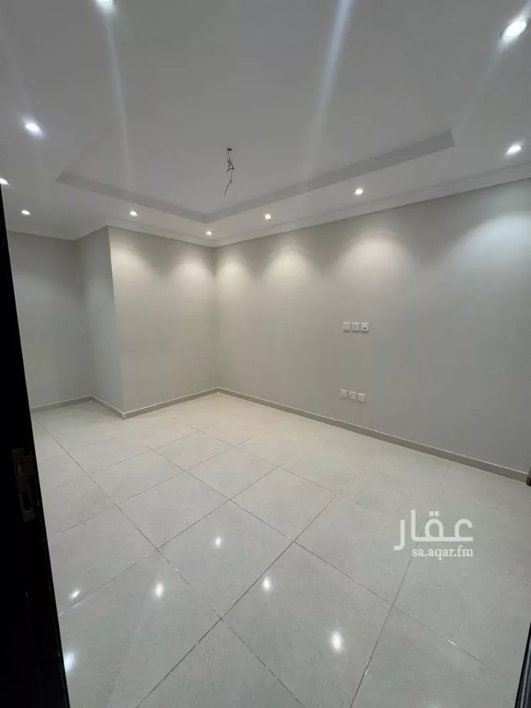 شقة للإيجار في شارع أبو الفراء, حي الريان, مدينة جدة, منطقة مكة المكرمة صورة 3