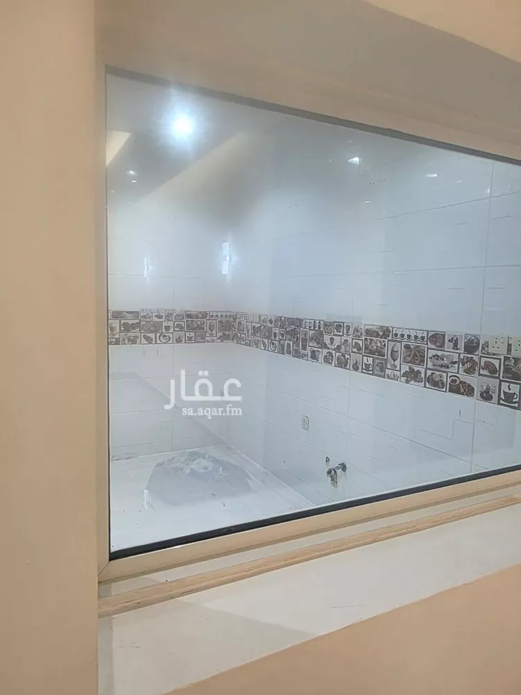شقة للإيجار في شارع أبو عبد الله بن الحارث, حي الريان, مدينة جدة, منطقة مكة المكرمة صورة 3