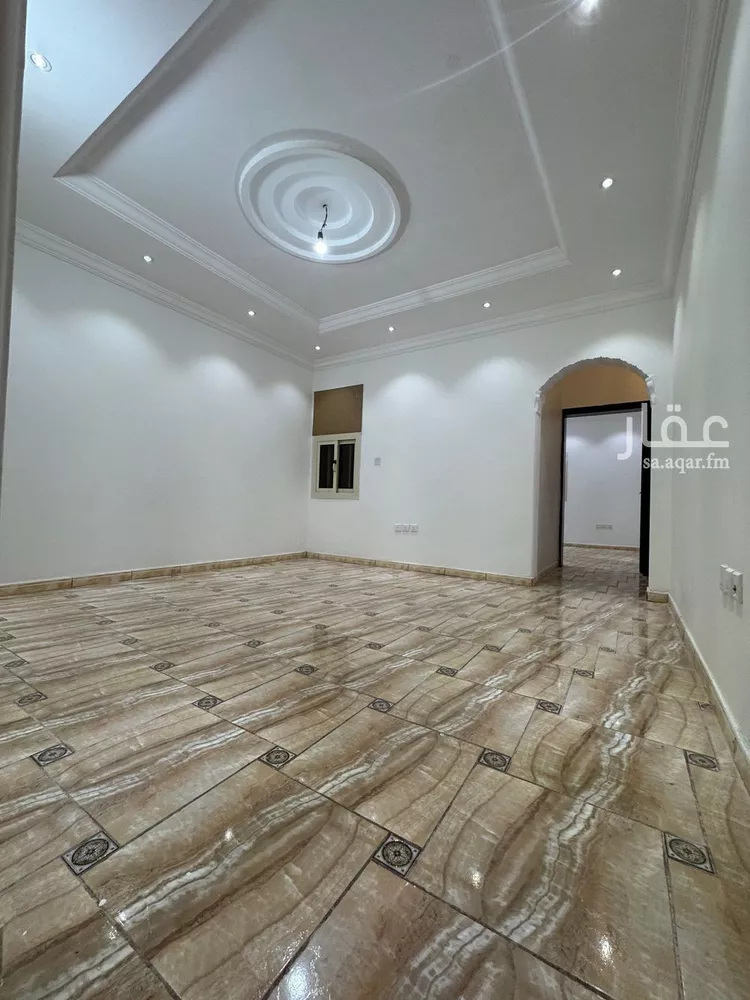 شقة للإيجار في شارع محمد بن حنبل, حي الريان, مدينة جدة, منطقة مكة المكرمة